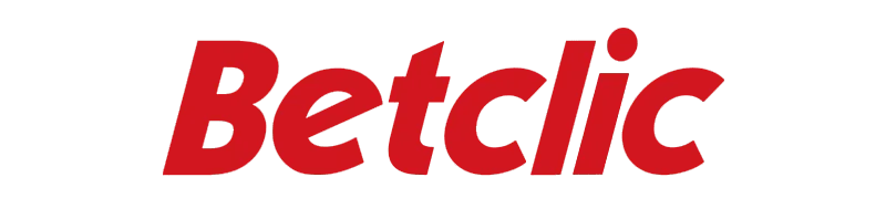 Betclic rejestracja